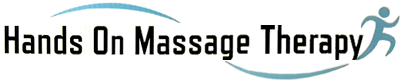 Hands On Massage Therapy | Registered Massage Therapy in Calgary, Alberta